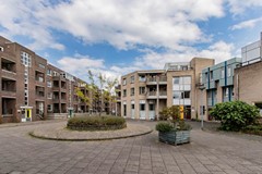 homes for rent on Dopplerdomein 1B