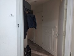 Nieuw in verhuur:Dopplerdomein 1B, 6229 GN Maastricht - Foto