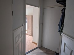 Nieuw in verhuur:Dopplerdomein 1B, 6229 GN Maastricht - Foto