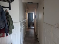 Nieuw in verhuur:Dopplerdomein 1B, 6229 GN Maastricht - Foto