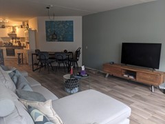 Nieuw in verhuur:Dopplerdomein 1B, 6229 GN Maastricht - Foto