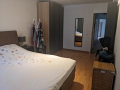 Nieuw in verhuur: Dopplerdomein 1B, 6229 GN Maastricht