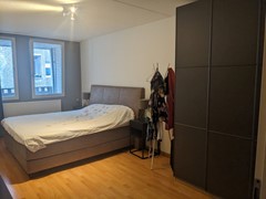 Nieuw in verhuur: Dopplerdomein 1B, 6229 GN Maastricht