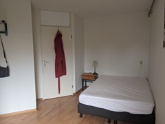 Nieuw in verhuur: Dopplerdomein 1B, 6229 GN Maastricht