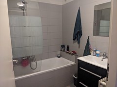 Nieuw in verhuur: Dopplerdomein 1B, 6229 GN Maastricht