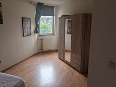 Nieuw in verhuur: Dopplerdomein 1B, 6229 GN Maastricht
