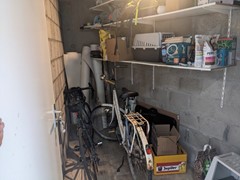 Nieuw in verhuur: Dopplerdomein 1B, 6229 GN Maastricht