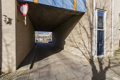 Nieuw in verhuur: Dopplerdomein 1B, 6229 GN Maastricht