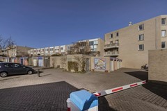 Nieuw in verhuur: Dopplerdomein 1B, 6229 GN Maastricht