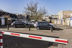Nieuw in verhuur: Dopplerdomein 1B, 6229 GN Maastricht