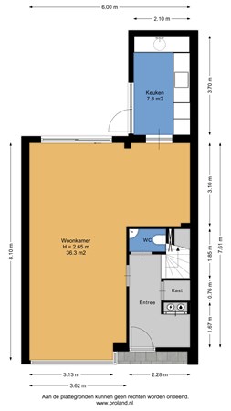 Tjalk 9, 8446 EH Heerenveen - BG.jpg