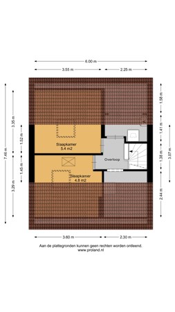 Tjalk 9, 8446 EH Heerenveen - 2E.jpg