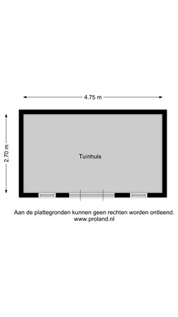 Tjalk 9, 8446 EH Heerenveen - Tuinhuis.jpg
