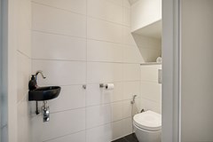 Verkocht:Tjalk 9, 8446 EH Heerenveen - Foto