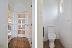 Verkocht:Schoterlandseweg 13, 8412 SX Hoornsterzwaag - Foto