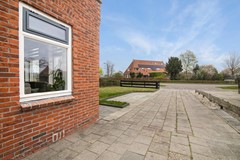 Schoterlandseweg 13_01.jpg