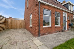 Schoterlandseweg 13_02.jpg