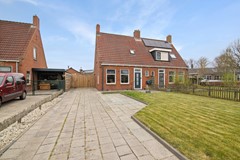 Verkocht:Schoterlandseweg 13, 8412 SX Hoornsterzwaag - Foto