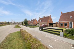 Schoterlandseweg 13_05.jpg