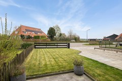 Schoterlandseweg 13_07.jpg