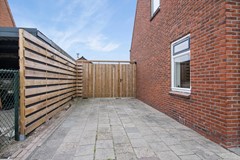 Schoterlandseweg 13_10.jpg