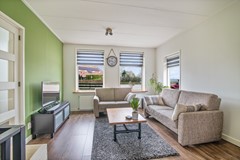 Verkocht: Schoterlandseweg 13, 8412SX Hoornsterzwaag