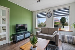 Schoterlandseweg 13_13.jpg