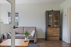 Schoterlandseweg 13_14.jpg