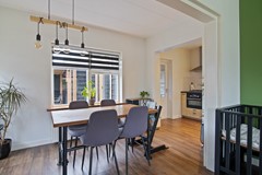 Verkocht: Schoterlandseweg 13, 8412SX Hoornsterzwaag