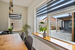 Schoterlandseweg 13_16.jpg