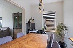 Schoterlandseweg 13_17.jpg