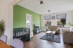 Schoterlandseweg 13_18.jpg