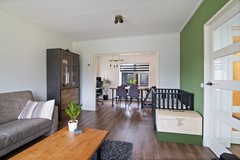 Schoterlandseweg 13_19.jpg