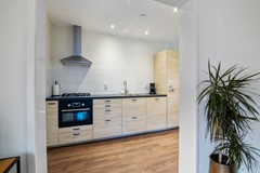 Schoterlandseweg 13_20.jpg