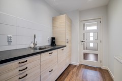 Verkocht:Schoterlandseweg 13, 8412 SX Hoornsterzwaag - Foto