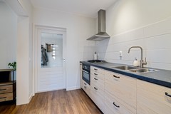 Schoterlandseweg 13_22.jpg