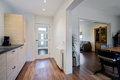 Verkocht:Schoterlandseweg 13, 8412 SX Hoornsterzwaag - Foto