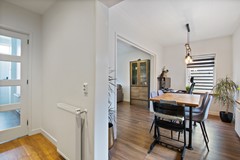 Schoterlandseweg 13_24.jpg