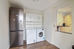 Schoterlandseweg 13_25.jpg