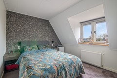 Schoterlandseweg 13_28.jpg