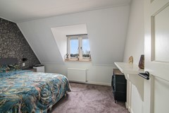 Schoterlandseweg 13_29.jpg