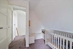 Schoterlandseweg 13_30.jpg