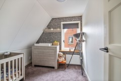 Schoterlandseweg 13_31.jpg