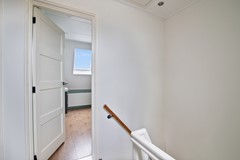 Schoterlandseweg 13_34.jpg