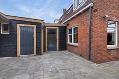 Schoterlandseweg 13_35.jpg