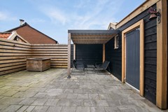 Schoterlandseweg 13_36.jpg