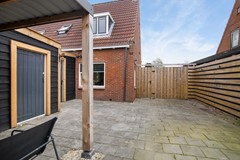 Schoterlandseweg 13_38.jpg