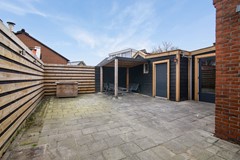 Schoterlandseweg 13_39.jpg