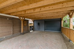 Verkocht:Leliestraat 46, 8441 DJ Heerenveen - Foto