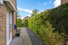 Verkocht:Leliestraat 46, 8441 DJ Heerenveen - Foto